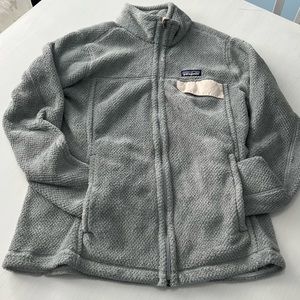 Patagonia Jacket